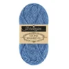 Scheepjes Stone Washed XL